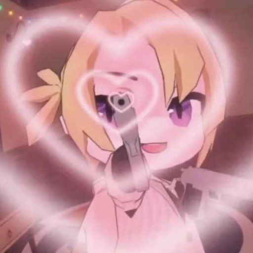 titty mascara titty mascara -
