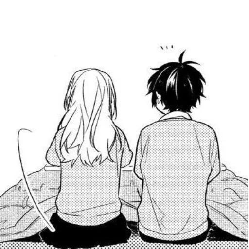 〜(꒪꒳꒪)〜 〜(꒪꒳꒪)〜 -