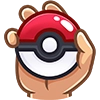 PokemonGO PokemonGO -