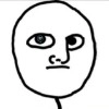 :-| @realvanguard :-| @realvanguard -