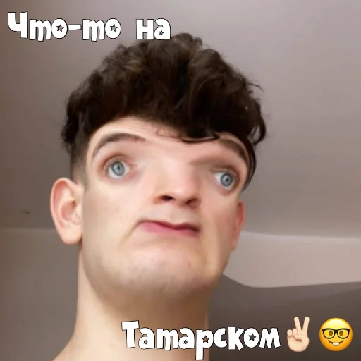 PokrovxBabich LOL✌🏻😙 PokrovxBabich LOL✌🏻😙 -