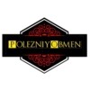 @PolezniyObmen @PolezniyObmen -
