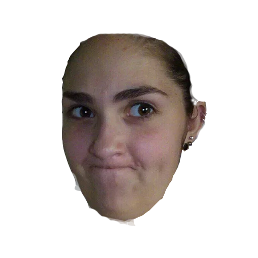 human face human face eyebrow person