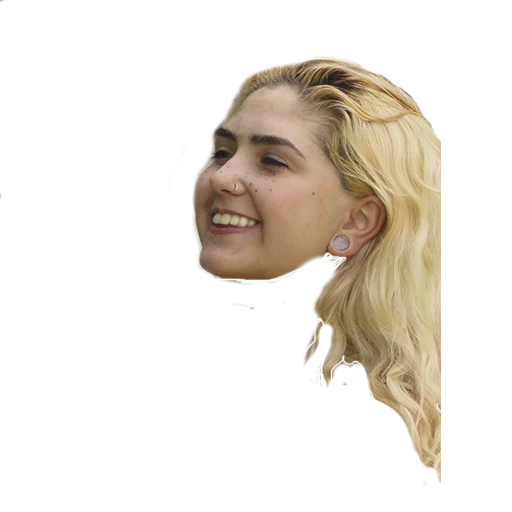 human face human face person smile