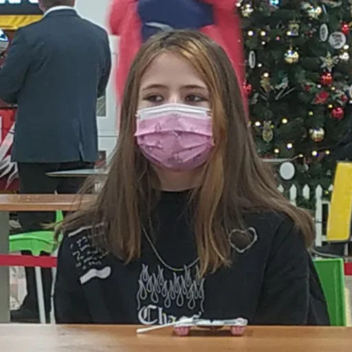 Полинегрина Полинегрина -