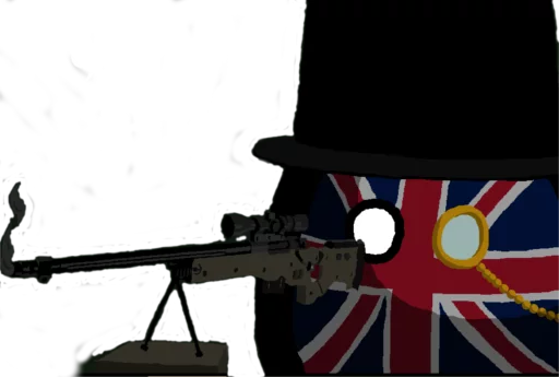 Autism Autism -