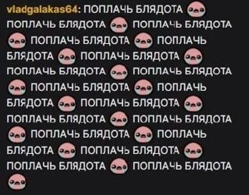text text screenshot font