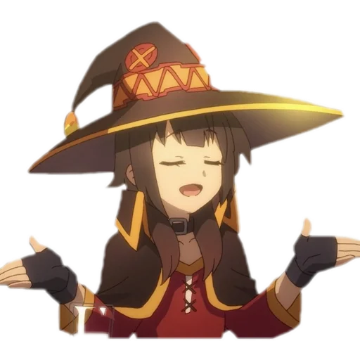 suka suka -