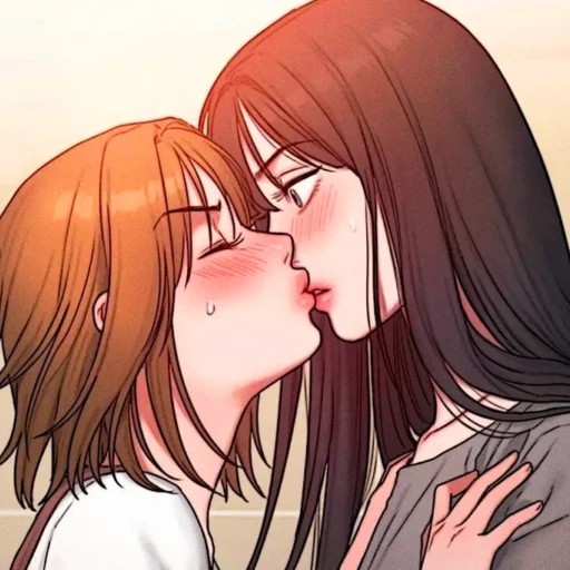 Ким Минджу🍬⋆ Ким Минджу🍬⋆ -