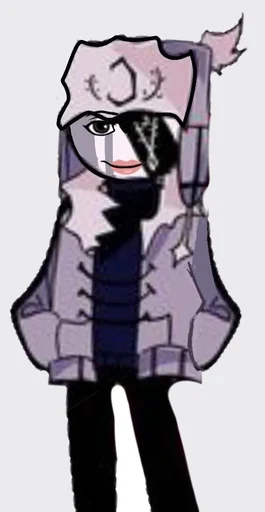 Sosihuilox :: @fStikBot Sosihuilox :: @fStikBot -