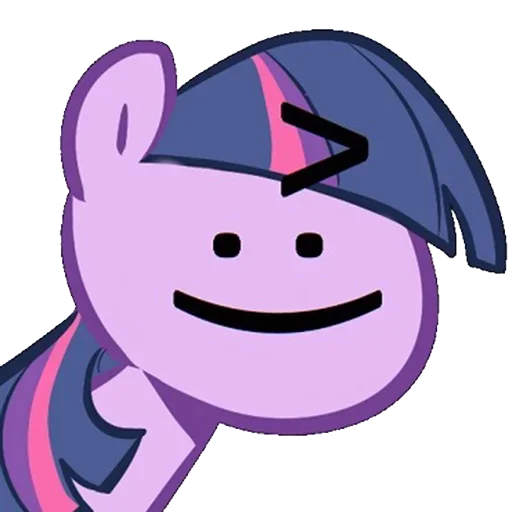 PonyMemes @stickersb2b PonyMemes @stickersb2b -