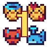 Pony Town 1 @PonyTownWiki Pony Town 1 @PonyTownWiki -