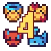 Pony Town 4 @PonyTownWiki Pony Town 4 @PonyTownWiki -