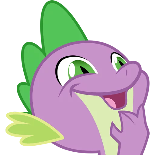 Pony-mojis Pony-mojis -