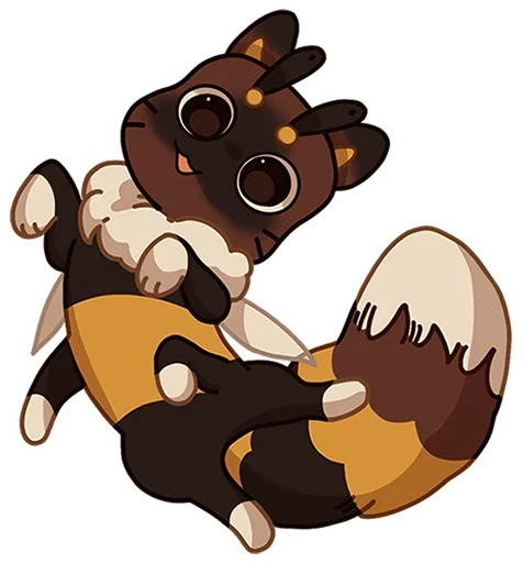Пуф без надписей @stickers_vk Пуф без надписей @stickers_vk -