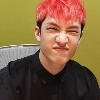 🌚Ban Chan🌝 🌚Ban Chan🌝 - person