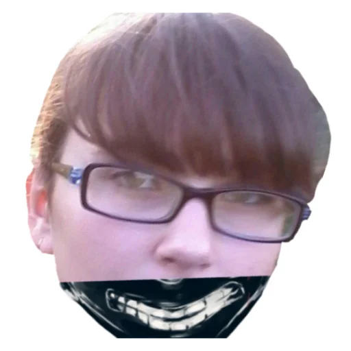 human face human face lip jaw