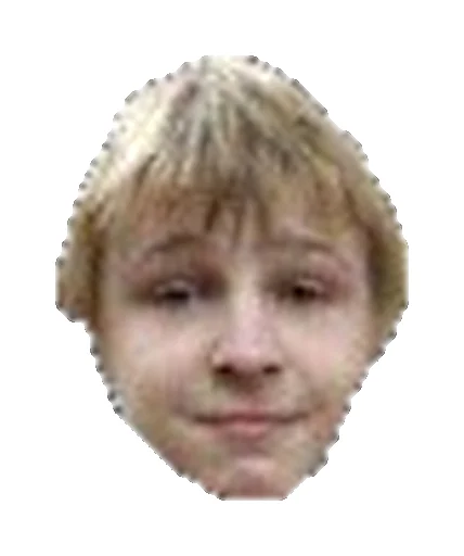 human face human face cheek forehead