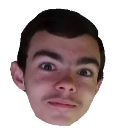 human face human face eyebrow forehead