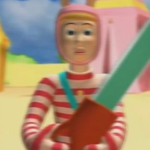 🎈Popee - Popee The Performer 🧨 🎈Popee - Popee The Performer 🧨 -