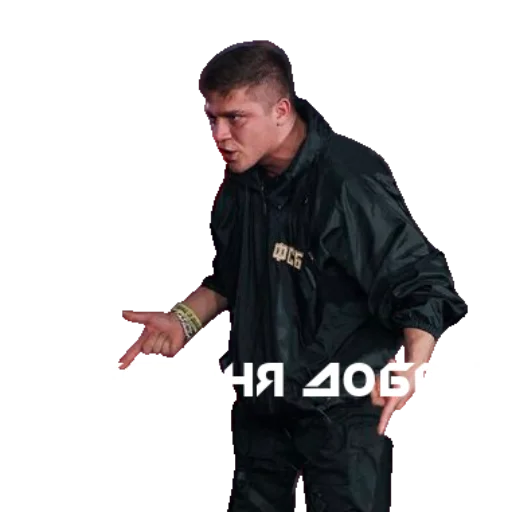 @smel_tov - лучший интернет магазин @smel_tov - лучший интернет магазин -