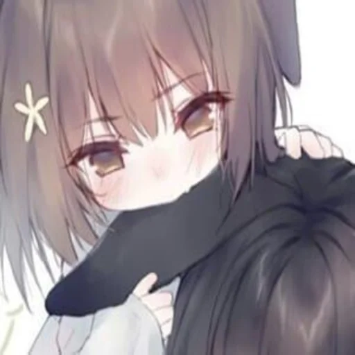 anime anime -