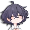 popopoka by @animeirlit popopoka by @animeirlit - мультфильм