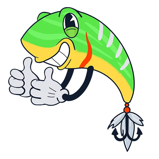 Поппер | Рыбацкая барахолка - @fishfair Поппер | Рыбацкая барахолка - @fishfair -