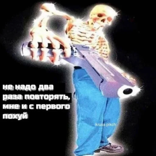Koroleva BOGINESSAS шалит Koroleva BOGINESSAS шалит -