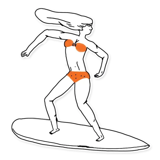 Vacation @stickersb2b Vacation @stickersb2b -