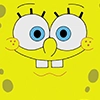 Sponge Bob Sponge Bob -