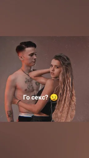 Porno.hub :: @fStikBot Porno.hub :: @fStikBot -