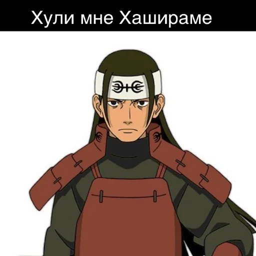 Порнобати Порнобати -