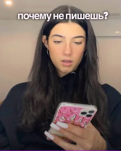 порносвладом :: @fStikBot порносвладом :: @fStikBot -