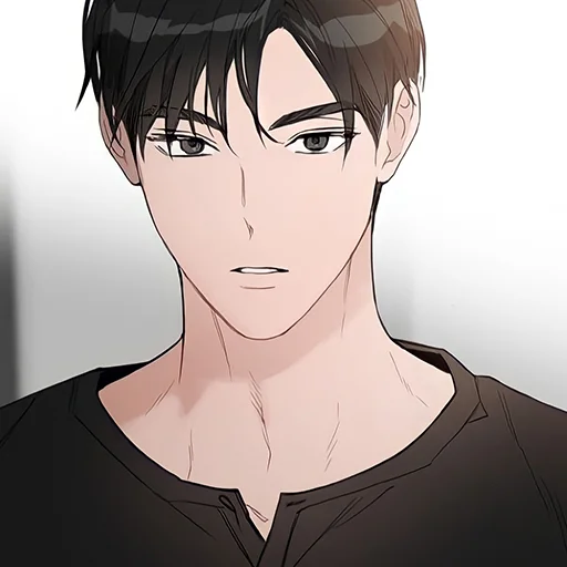 Positively Yours (@TodorokiShouto) Positively Yours (@TodorokiShouto) -