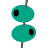 PP18 PP18 -