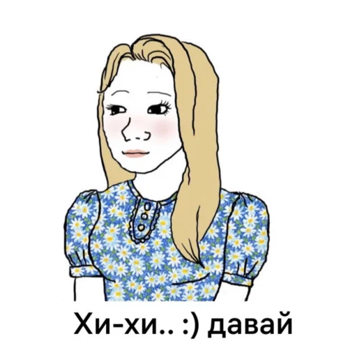 postmyinternetlife postmyinternetlife -