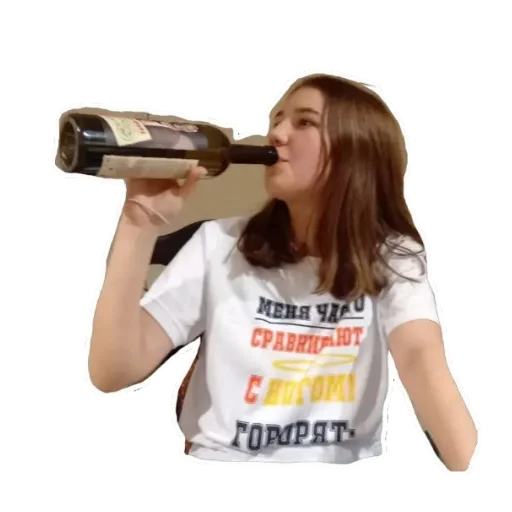 Пьём без передыха Пьём без передыха -