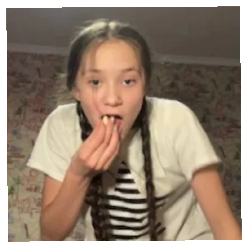 Поубивала бы😡 Поубивала бы😡 -