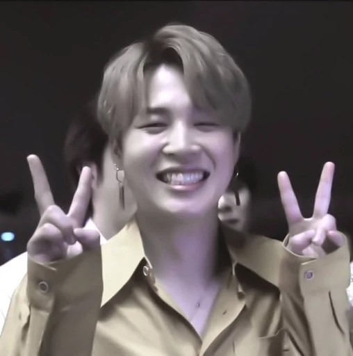 ⊱🎻⊰ #jimin ↷@jjkkxxs↷ :: @fStikBot ⊱🎻⊰ #jimin ↷@jjkkxxs↷ :: @fStikBot - Человек