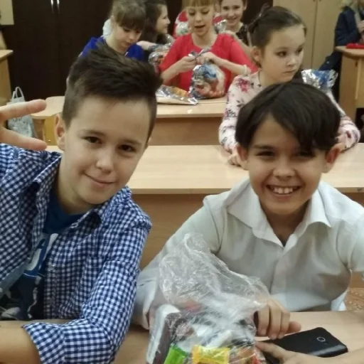 Поворс Поворс -