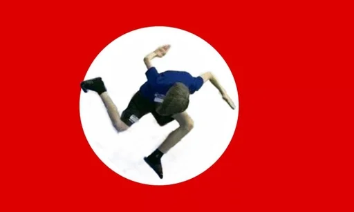 танцевать танцевать
