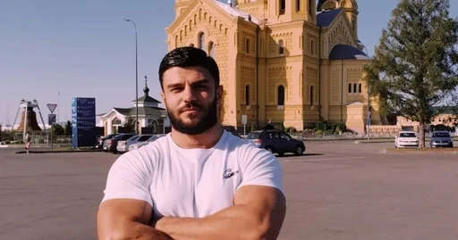 Человек Человек на открытом воздухе небо
