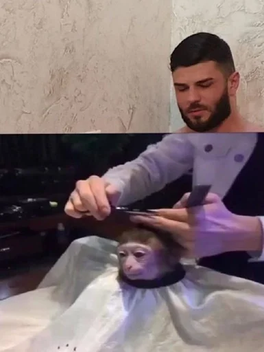 Человек Человек человеческое лицо одежда
