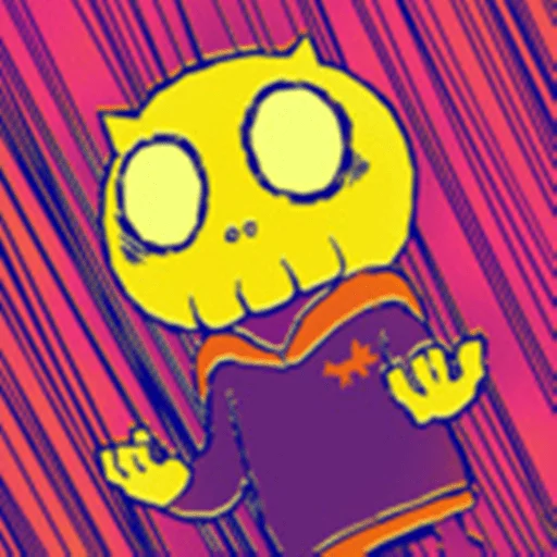 Pixiv.net Pixiv.net -
