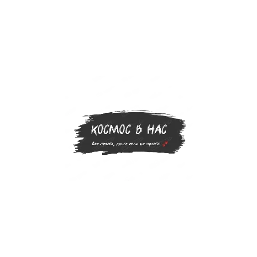 Ппв Ппв -
