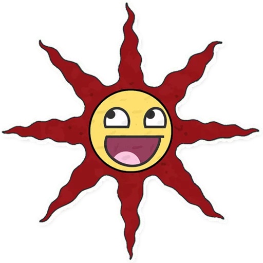 PraiseTheSunBro PraiseTheSunBro -