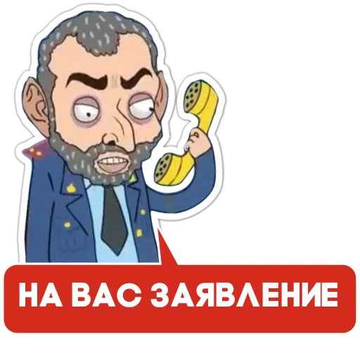 Зелёный @promote_links Зелёный @promote_links -