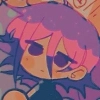 𝕻𝖗𝖊𝖌𝖆𝖒𝖊 𝕶𝖔𝖐𝖎𝖈𝖍𝖎 𝕺𝖚𝖒𝖆 𝕻𝖗𝖊𝖌𝖆𝖒𝖊 𝕶𝖔𝖐𝖎𝖈𝖍𝖎 𝕺𝖚𝖒𝖆 -