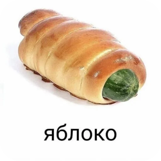 прекрасные стики @spuchiki прекрасные стики @spuchiki -